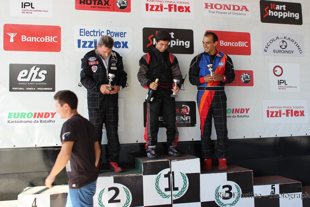 Escola e Troféu Honda Kartshopping 2015 4ª prova13